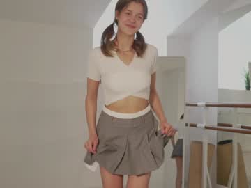 webcam girl eli_sun live cam image #9844718