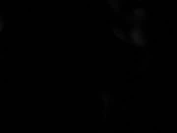 webcam girl sisypheanlove live cam image #7700072