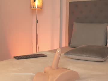 webcam girl victoria__rossi live cam image #11561835
