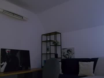 webcam girl allayah live cam image #12640930