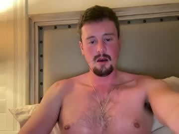 webcam man normal_guy28 live cam image #12677654