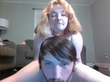 webcam couple princess_b115 live cam image #2706064