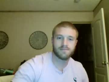 webcam man scsingledaddy live cam image #1315914