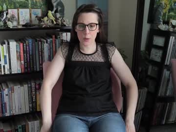 webcam girl ellynaomi live cam image #5890768