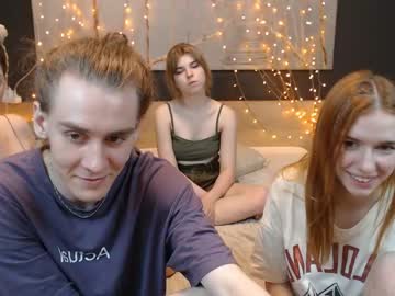 webcam couple hizgi live cam image #444211