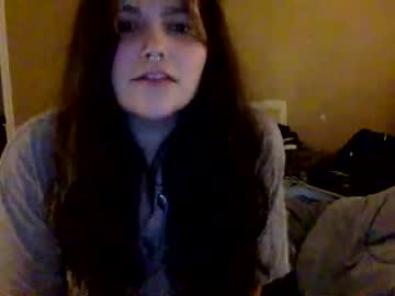webcam girl kitpussycat live cam image #495199