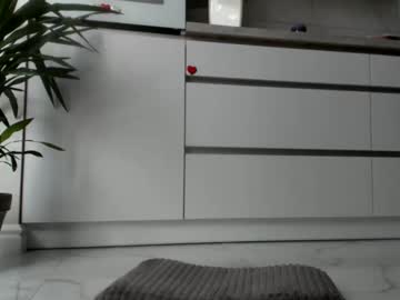 webcam girl meryfoxxx live cam image #2947659
