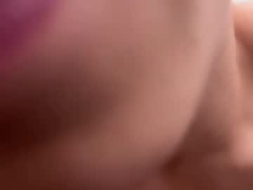 webcam man sasukeuhchia live cam image #2641556