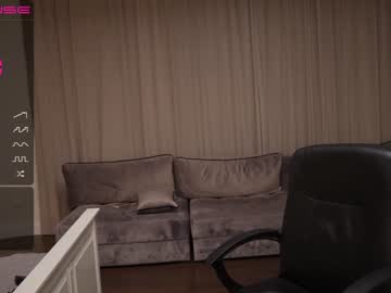 webcam girl vasillisa live cam image #3305641