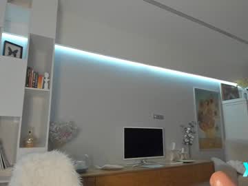 webcam girl xxx_leila live cam image #3924002