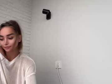 webcam girl bybeby live cam image #9681132
