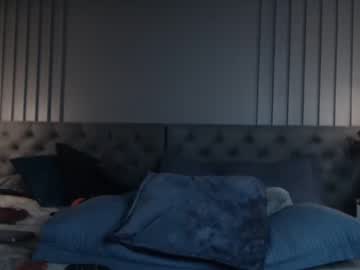 webcam girl charlotte_germanotta_ live cam image #6884543
