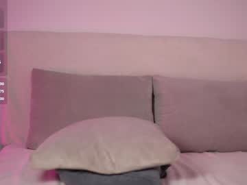 webcam girl honeyyykate live cam image #10572332
