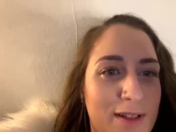 webcam girl lilly_pads live cam image #8266853