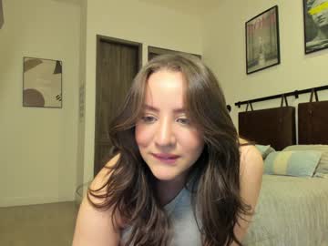 webcam girl lindabluee live cam image #11787596