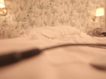 webcam couple jenny_taborda live cam image #1993347