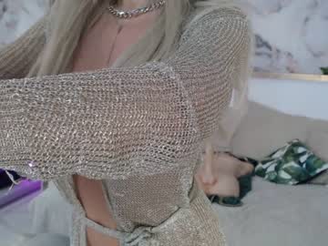 webcam girl marrylouanne live cam image #5236533
