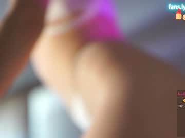 webcam girl _taylor_swift live cam image #6669456
