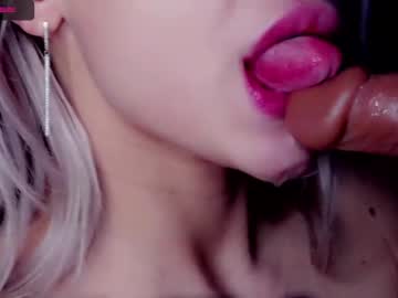 webcam girl cherrishlulu live cam image #1223612