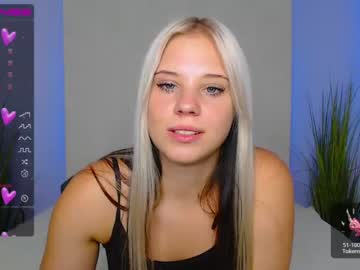 webcam girl cutie__beauty live cam image #6311390