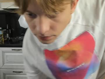 webcam man murcielago_lam live cam image #208716