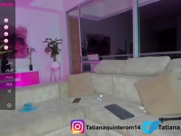 webcam girl swt_molly live cam image #3404570
