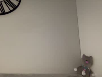 webcam girl angel_from_sky live cam image #6506548