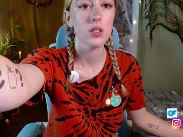 webcam couple bigeyesxo live cam image #7251380