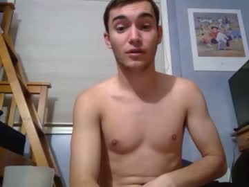 webcam man collegeboy_18andpoor live cam image #1232988