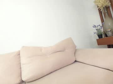 webcam girl ehotlovea live cam image #9601613