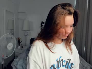 webcam couple freedom_of_life live cam image #9916414