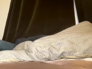 webcam man seeking__sugar live cam image #7683521