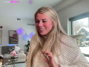 webcam girl xstellabeex live cam image #11660597