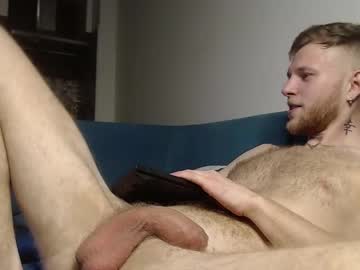 webcam man adam_bigboy live cam image #11614815