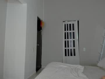 webcam girl amelie_bunny_real live cam image #224339
