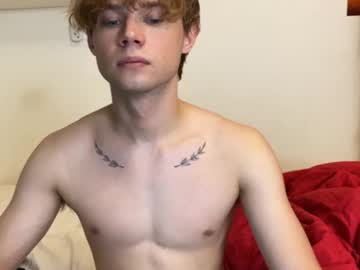 webcam man eitanhere live cam image #9975329