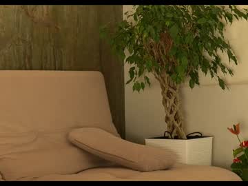 webcam girl mona_elisa live cam image #11247783