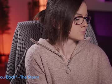 webcam girl tiffanyriox live cam image #10898293
