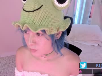 webcam tranny fijisaki live cam image #2409598