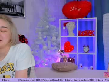webcam couple huntertiana live cam image #1419001