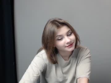 webcam girl relax_nina live cam image #774253