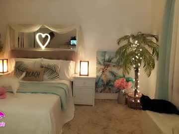 webcam girl amyvalentine live cam image #2219095