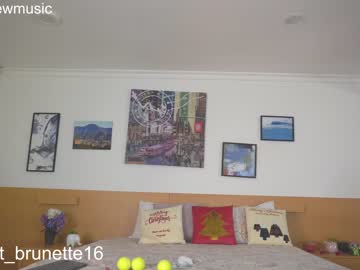 webcam girl camilitasu live cam image #4255060