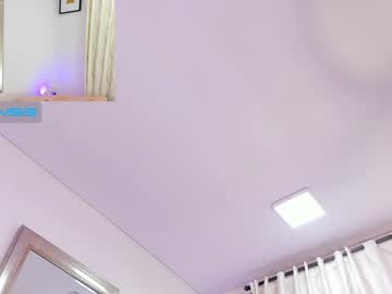 webcam couple candyxtreo live cam image #2471940