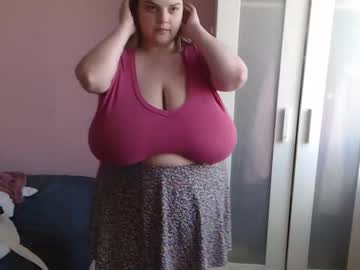 webcam girl lantti live cam image #5614007