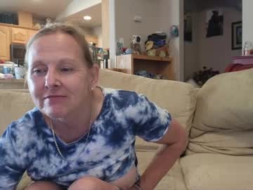 webcam couple matureluvin live cam image #10216374