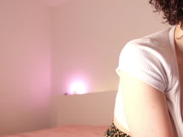 webcam girl sae__ live cam image #4669869