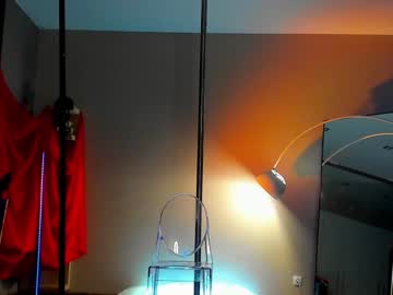 webcam girl _meganmeow_ live cam image #5560744