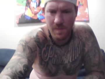webcam man hurricanerodzilla live cam image #10935924