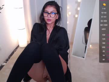 webcam girl i_n_d_i_c_a live cam image #1045203